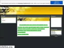 Sites similar to mt2element.de.tl