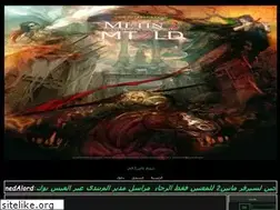 Sites similar to mt2ld.yoo7.com