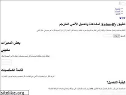 Sites similar to mt2xm.net