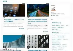 Sites similar to mt312.com