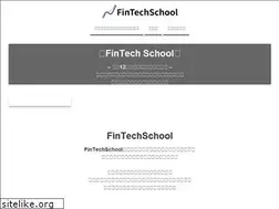 Sites similar to mt4-traders.com