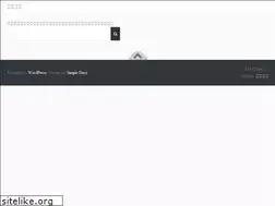Sites similar to mt4eabuilder2020.xyz