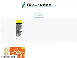 Sites similar to mt4mt5lab.com