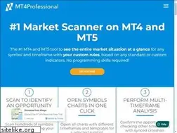 mt4professional.com