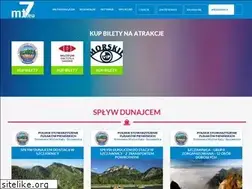Sites similar to mt7.eu