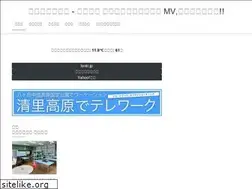 Sites similar to mt8commons.com
