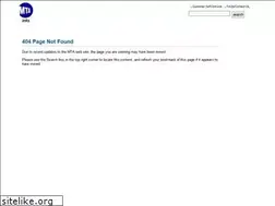 Sites similar to mta-hq.info