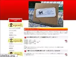 Sites similar to mta-kobe.com