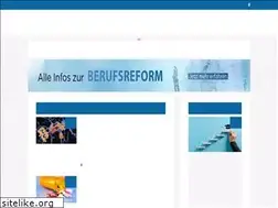Sites similar to mta-portal.de