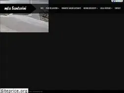 Sites similar to mta-santorini.com