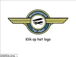 Sites similar to mta-terapel.nl