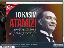 Sites similar to mta.gov.tr