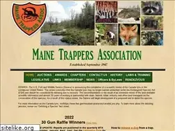 Sites similar to mta.homestead.com