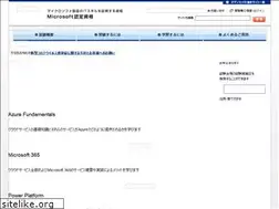 Sites similar to mta.odyssey-com.co.jp