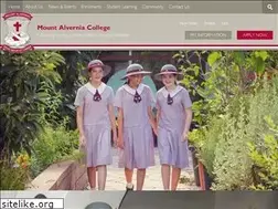 Sites similar to mta.qld.edu.au