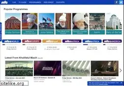 Sites similar to mta.tv