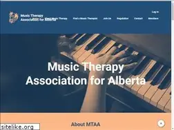 Sites similar to mtaa.ca