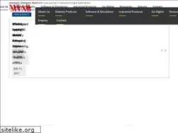 Sites similar to mtabautomation.com