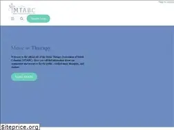 Sites similar to mtabc.com