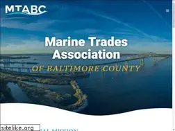 Sites similar to mtabc.org