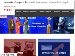 Sites similar to mtabusa.com