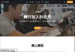 Sites similar to mtache.com