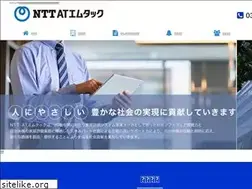 Sites similar to mtack.co.jp