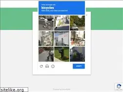 Sites similar to mtacocc.org