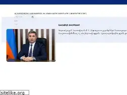 Sites similar to mtad.am