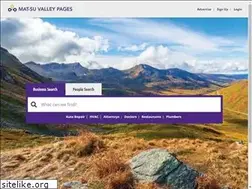 Sites similar to mtadirectory.com