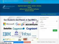Sites similar to mtaeducation.in