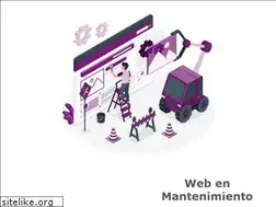 Sites similar to mtaeltigre.com.ve