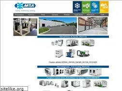 Sites similar to mtafrance.fr