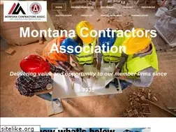 Sites similar to mtagc.org
