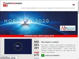 Sites similar to mtagroup.net