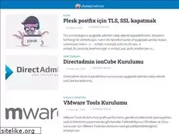Sites similar to mtahta.com