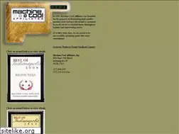 Sites similar to mtaindy.com