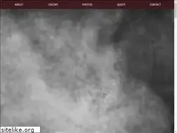Sites similar to mtairycoatings.com