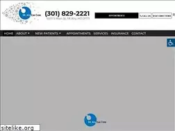Sites similar to mtairyeyecare.com