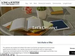 Sites similar to mtairymd.com