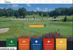 Sites similar to mtairyncchamber.org