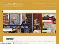 Sites similar to mtairyopc.org