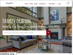 Sites similar to mtairyrealestate.com