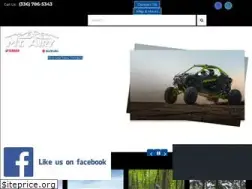 Sites similar to mtairyyamahasuzuki.com