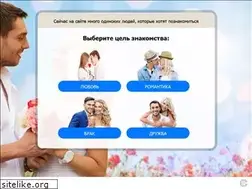 Sites similar to mtake.ru