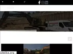 Sites similar to mtaklima.com