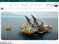 Sites similar to mtalab.ir