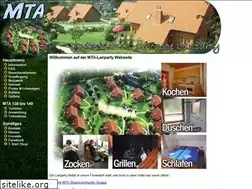 Sites similar to mtalan.de