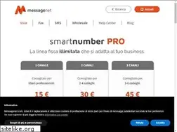 Sites similar to mtalk.net