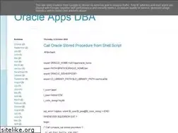 Sites similar to mtalmasri.blogspot.com